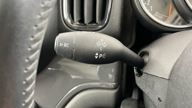 MINI Countryman 1.5 Cooper Classic 5dr Auto Petrol Hatchback